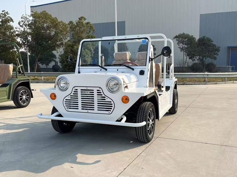 Hari Ujian Hilima Moke
